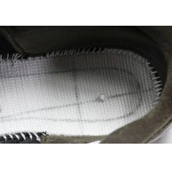 SCOTT X TRAVIS FZ8117-100 THE CUT JORDAN CHECK 0708